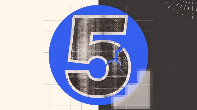 .